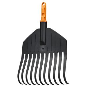 Fiskars kitsad lehekahvlid OneClick 1082704