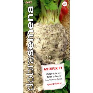 Head seemned Selleria Asterix F1 50s