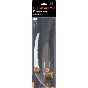 Fiskars Professional oksasaag, SW240 1020200