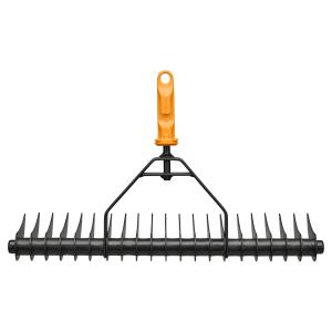 Fiskars OneClick õhutamiskühvlid 1080679