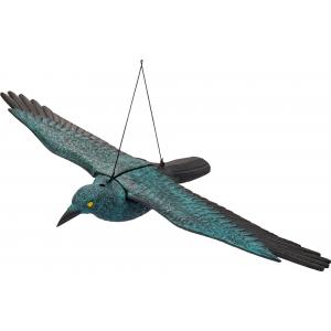 Linnupelgutaja Flying Crow Stocker