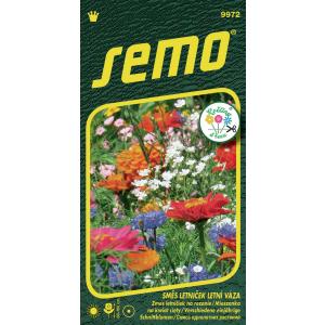 Semo Mix suvine vaas 5g