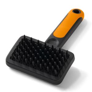 Fiskars Pet Care 2009140 plastnukadega hari