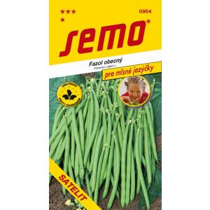 Seed Bush oad Green Fleuret Mascaret 7g