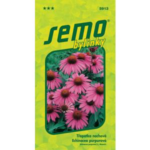 Echinacea lilla Echinacea seemned 1g