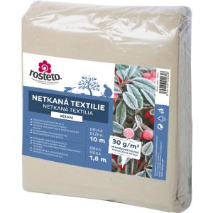 Neotex lausriie Rosteto beež 30g