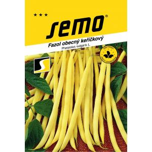 Seed Bush oad kollane Berggold 20g