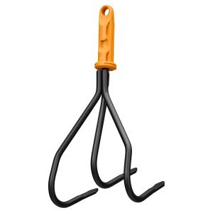 Fiskars klassikaline kultivaator OneClick 1080684