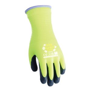 Laste kindad Kids lubi Rosteto