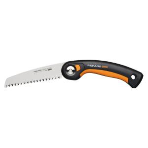 Fiskars klappsaag Plus SW68 1067552