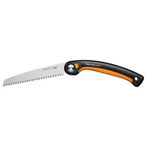 Fiskars klappsaag Plus SW69 1067553