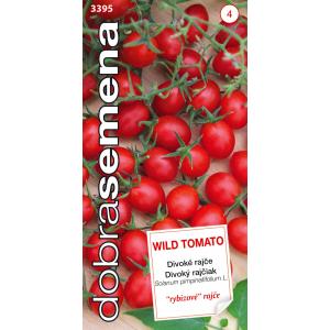 Head seemned Tomat Tomato Stick Tomato Wild Tomato Wild Tomato 15s
