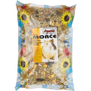 Söögiisu kalkun