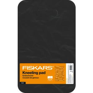 Fiskars põlvekaitsesõlm tahke 1062832