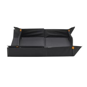 Fiskars ümberistutusmatt 1071304