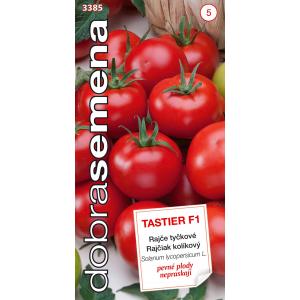 Head seemned Tomato Stick Tomato Cocktail Tastier F1 20s