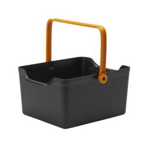 Fiskars tööriistakast 1071305