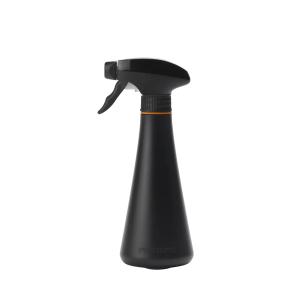 Fiskars pihusti, 0,3 l 1071306