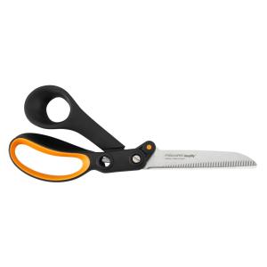 Fiskars Amplif käärid 24 cm 1020223