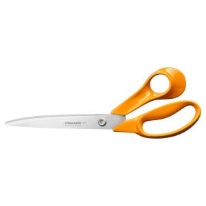 Fiskars Classic universaalsed suured käärid 25 cm 1075039