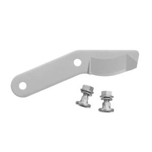 Fiskars tera, kruvid kääridele L104, L108, LX94, LX98, L78, L94, L98 1026285