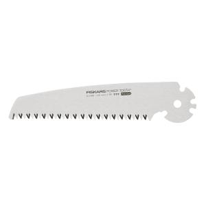 Fiskars varutera kokkupandavale labidale SW68 1067554