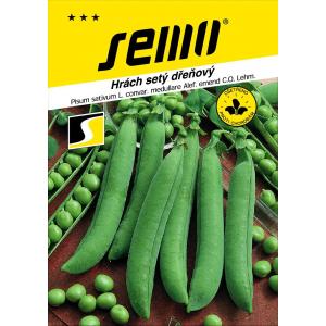 Aedherneseemned Avola väga varajane 50g