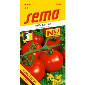 Semo Tomato Tornado F1 35s