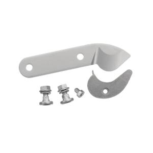 Fiskars tera, alumine stopper, kruvid kääridele L109, LX99, L93, L99 1026286