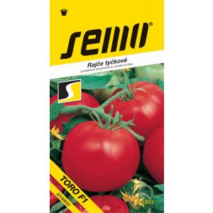 Semo Tomato Toro F1 45s