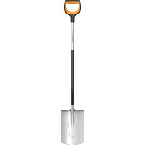 Fiskars Xact sirge hara 1066730