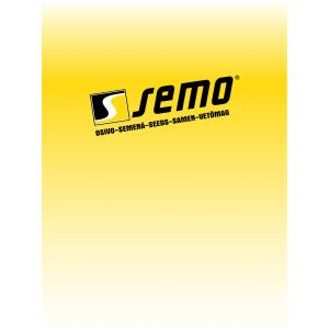 Late Cedric aedherneseemned 250g