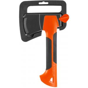 Puukirves 600 g Stocker