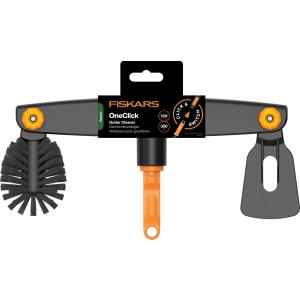 Fiskars OneClick vihmaveepuhasti 1080698
