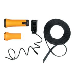 Fiskars kääride käepide, pael ja lindi komplekt UPX82 1026297