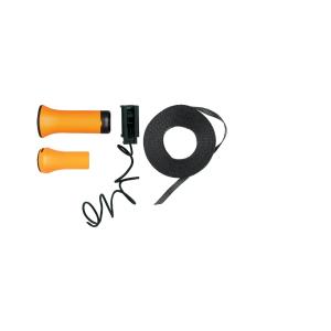 Fiskars kääride käepide, pael ja lindi komplekt UPX86 1026296