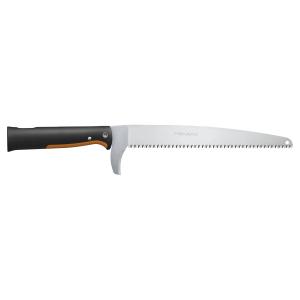 Fiskars sirge oksasaag OneClick 1080691