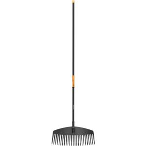 Fiskars lehtede haralija Solid L 1003465