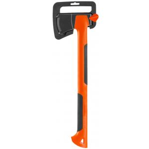 Lõikekirves 1400 g Stocker