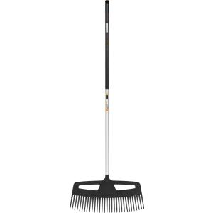 Fiskars X-seeria lehtede harja XXL 1027036