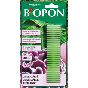 Pulgad Bopon universaalne