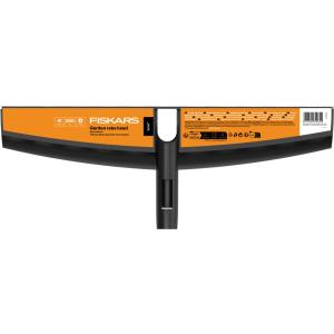 Fiskars hara universaalne tahke, tera 1014917