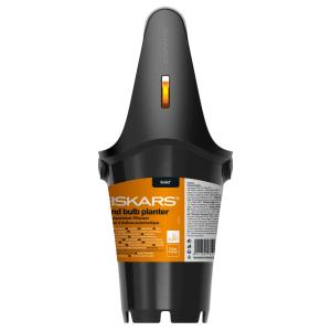 Fiskars Sibulatee istutuskast tahke 1057079