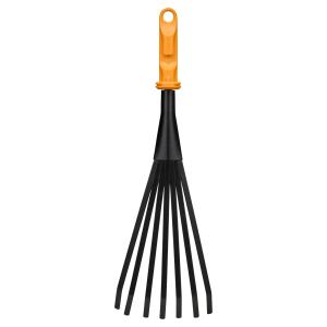 Fiskars OneClick hara kitsas, metall 1080682