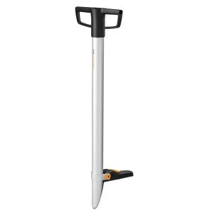 Fiskars Sibulatee Xact 1057077