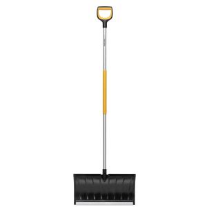 Fiskars lumeharalija X-seeria 1057179