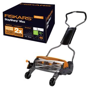 Fiskars StaySharp Max kolbniiduk 1000591