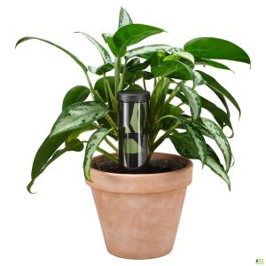 Fiskars kastmisvarras 1075380