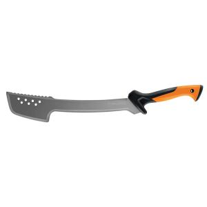 Fiskars Machete Axe Solid, suur 1051236