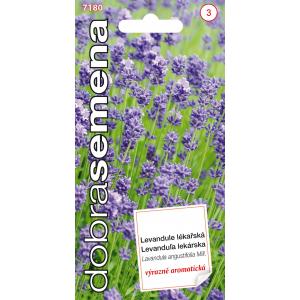 Head seemned Lavendel 0,4g